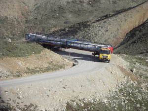 Αιολική Παναχαϊκού