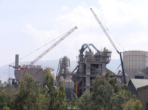 ΤΙΤΑΝ Δρέπανο