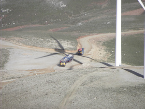 Αιολική Παναχαϊκού