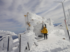 Αιολική Παναχαϊκού