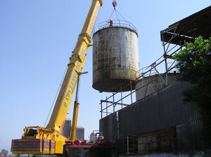 Σπηλιόπουλος