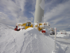 Αιολική Παναχαϊκού