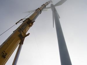 Αιολική Παναχαϊκού