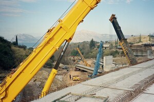 Περιμετρική Πατρών