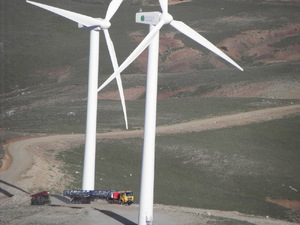 Αιολική Παναχαϊκού