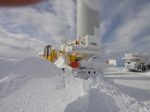 Αιολική Παναχαϊκού