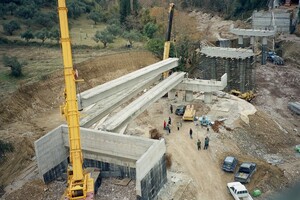 Περιμετρική Πατρών