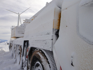 Αιολική Παναχαϊκού
